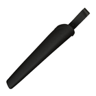 Нож MORA 711 углеродистая сталь (11481) - изображение 3