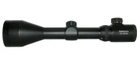 Оптический прицел Tasco 2,5-10х56Е (трубка 30 мм) - изображение 1