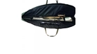 Чехол LeRoy для ружья с оптикой модель Protect (0,9 м) цвет - черный - изображение 5