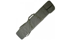 Рюкзак-чохол для зброї LeRoy Volare колір - олива (100 см) - зображення 1