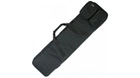 Рюкзак-чохол для зброї LeRoy Volare (130 см) колір - чорний - зображення 1