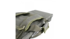 Рюкзак-чехол для оружия LeRoy Volare цвет - олива (110 см) - изображение 4