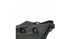 Рюкзак-чехол для оружия LeRoy Volare цвет - олива (120 см) - изображение 4