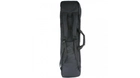 Рюкзак-чохол для зброї LeRoy Volare (130 см) колір - чорний - зображення 3