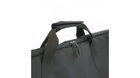 Рюкзак-чехол для оружия LeRoy Volare (110 см) цвет - черный - изображение 5