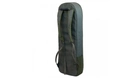 Рюкзак-чехол для оружия LeRoy модель GunPack (75 см) цвет - олива - изображение 2