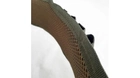 Патронташ LeRoy Shell Belt (12 калибр) цвет - олива - изображение 3