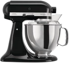Планетарный миксер KitchenAid 5KSM175PSEOB 251039