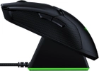 Миша Razer Viper Ultimate Wireless & Mouse Dock (RZ01-03050100-R3G1) - зображення 3