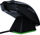 Миша Razer Viper Ultimate Wireless & Mouse Dock (RZ01-03050100-R3G1) - зображення 8
