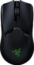 Миша Razer Viper Ultimate Wireless & Mouse Dock (RZ01-03050100-R3G1) - зображення 1
