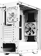 Корпус Fractal Design Define 7 Compact White (FD-C-DEF7C-05) - изображение 12