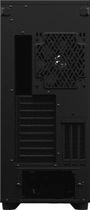 Корпус Fractal Design Define 7 XL Black (FD-C-DEF7X-01) - изображение 6