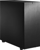 Корпус Fractal Design Define 7 XL Black (FD-C-DEF7X-01) - изображение 3