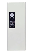 ARDESTO EHB-4.5 P одноконтурний, з насосом, 4,5 кВт