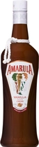 Ликер Amarula Vanilla Spice Cream 0.7 л 15.5% (6001108093769)
