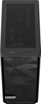 Корпус Fractal Design Meshify 2 Compact Black (FD-C-MES2C-01) - изображение 7