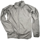 Куртка US PCU Gen II level 4 Windshirt 7700000012845 Сірий M - зображення 1