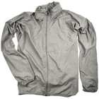 Куртка US PCU Gen II level 4 Windshirt Серый M