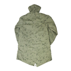 Куртка US Desert Night Camouflage 2000000033761 Camouflage S - зображення 3