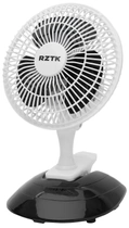 Вентилятор RZTK FT 1515B - изображение 2