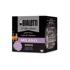 Капсулы BIALETTI MILANO MORBIDO 16шт. (096080070)