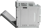 Духовой шкаф электрический BOSCH HBJ558YB0Q - изображение 16
