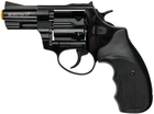 Револьвер сигнальный Ekol Viper 12734 - изображение 1