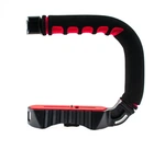 Ручка держатель тройной Ulanzi U-Grip Pro