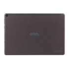 Планшет ONN 10 Pro 3/32GB WiFi (100003562) Black - зображення 2