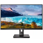 Монитор 27" Philips 272S1AE/00