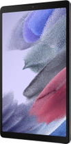 Планшет Samsung Galaxy Tab A7 Lite LTE 32GB Grey (SM-T225NZAASEK) - зображення 4