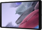 Планшет Samsung Galaxy Tab A7 Lite Wi-Fi 32GB Grey (SM-T220NZAASEK) - изображение 7