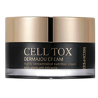 Крем для омолодження зі стовбуровими клітинами Medi-peel Cell Toxing Dermajours Cream 50 g (11111100043-КР)