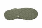 Тактичні черевики Lalo Shadow Amphibian 5` Ranger Green Boots 175ML001 US 10.5R (43 Euro) - зображення 4