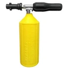Насадка пенная Karcher K-Parts 1л. (9.837-960.0)