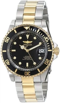 Чоловічий годинник Invicta MAKO Pro Diver 8927OB
