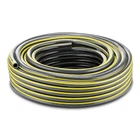 Шланг Karcher Performance plus 1/2 - 20 м (2.645-318.0)