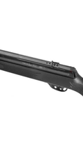 Air rifle Webley VMX Gas-Piston 4,5 mm 24J - зображення 3