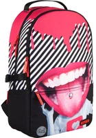 Рюкзак шкільний Kite K21-2569L-1