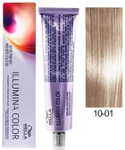 Краска для волос Wella Illumina Color