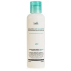 Кератиновый безсульфатный шампунь LADOR Keratin LPP Shampoo pH 6,0 150 ml (77700040)
