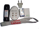 Голосообразующий апарат Labex Comfort - зображення 4