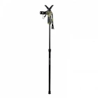 Монопод для стрільби Fiery Deer Monopod Trigger stick (90-165 см) - зображення 3