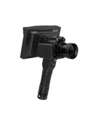 Тепловизионная Ручная Камера PARD (NVECTech) G35 LRF - изображение 6