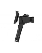 Тепловизионная Ручная Камера PARD (NVECTech) G35 LRF - изображение 7