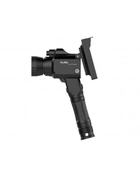 Тепловизионная Ручная Камера PARD (NVECTech) G35 LRF - изображение 8