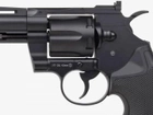 Револьвер пневматический Diana Raptor. Длина ствола - 6 дюймов - изображение 2