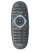 Пульт HUAYU RM-D1070 для телевизоров Philips (12125)