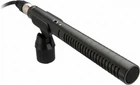 Микрофон RODE NTG-1